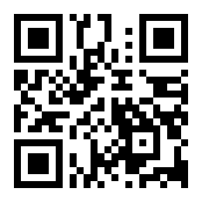 QR A