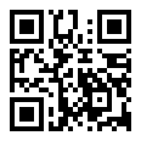 QR B