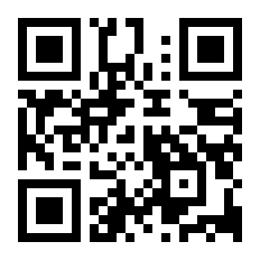 QR C